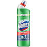 DOMEX TOILET CLEANER 475ML